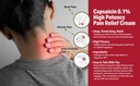 globe-3-pack-capsaicin-0-1-high-potency--3.jpg