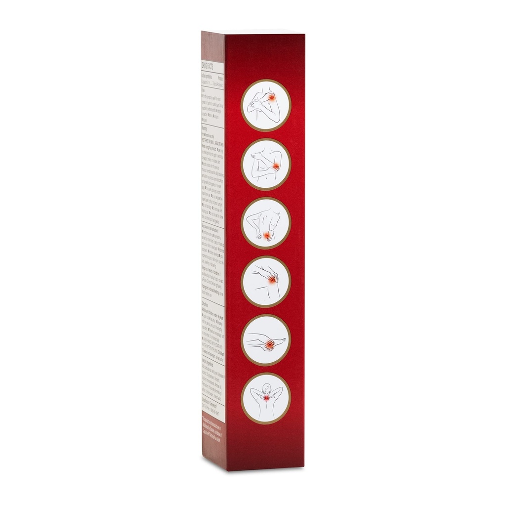 globe-3-pack-capsaicin-0-1-high-potency--4.jpg