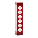 globe-3-pack-capsaicin-0-1-high-potency--4.jpg
