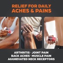 thermacare-arthritis-pain-relief-roll-on-5.jpg