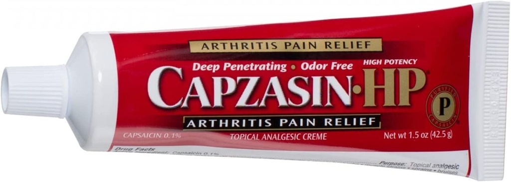 capzasin-hp-arthritis-pain-relief-creme--3.jpg
