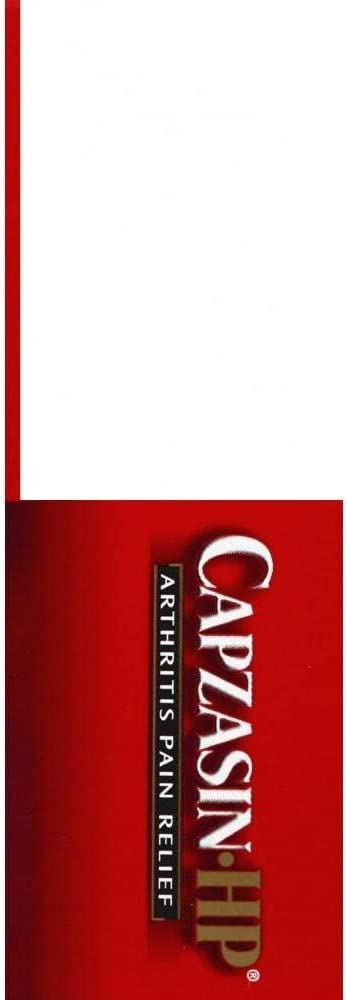 capzasin-hp-arthritis-pain-relief-creme--5.jpg