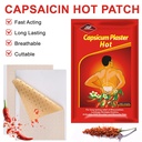 50-count-capsaicin-patches-4-72-x7-08-ho-4.jpg