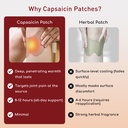 hot-capsaicin-knee-patches-56pcs-fast-ac-5.jpg