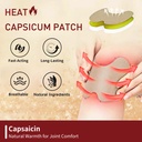 hot-capsaicin-knee-patches-56pcs-fast-ac-2.jpg