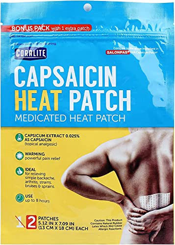 coralite-capsaicin-patch-pain-relieving--6.jpg
