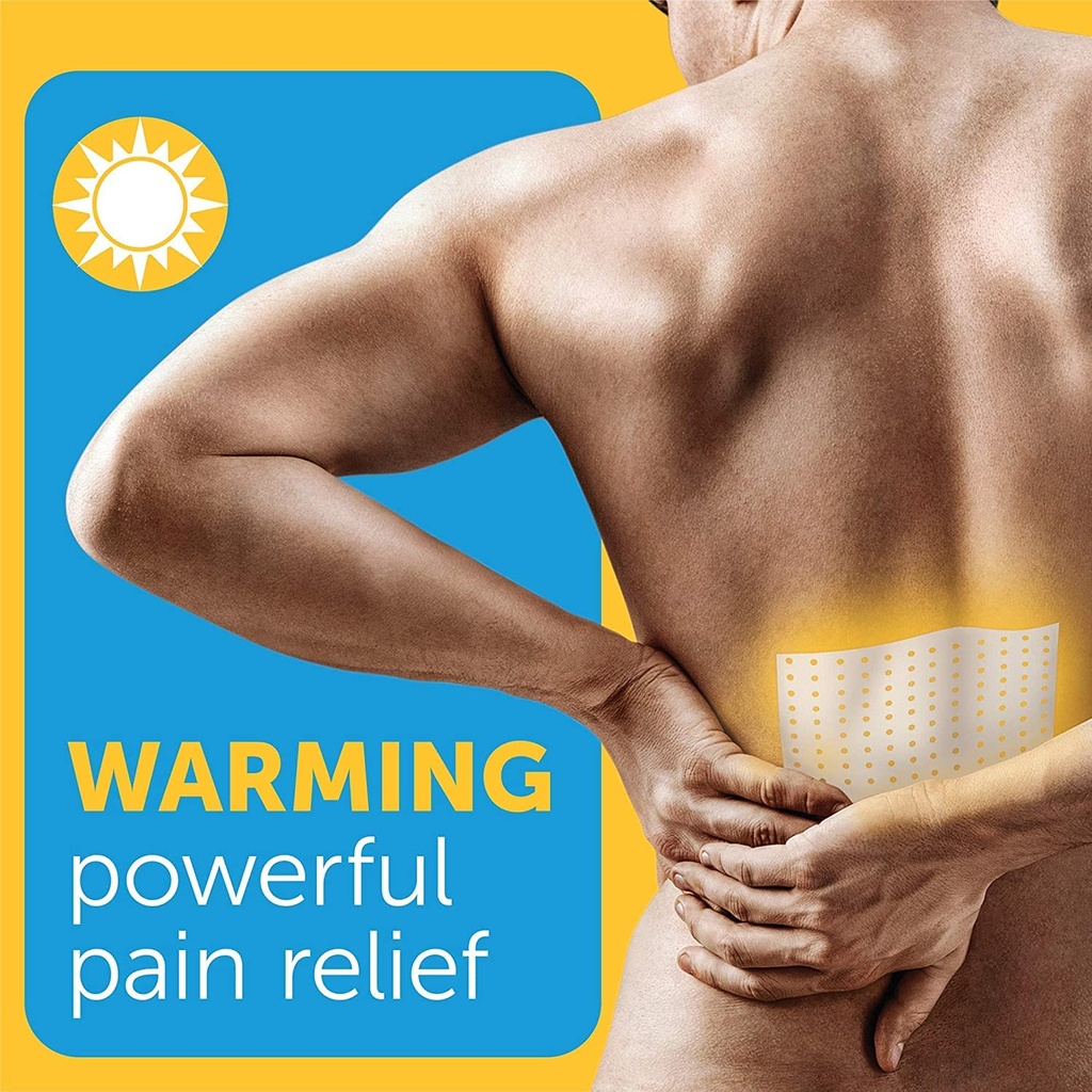 coralite-capsaicin-patch-pain-relieving--4.jpg