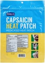 coralite-capsaicin-patch-pain-relieving--5.jpg