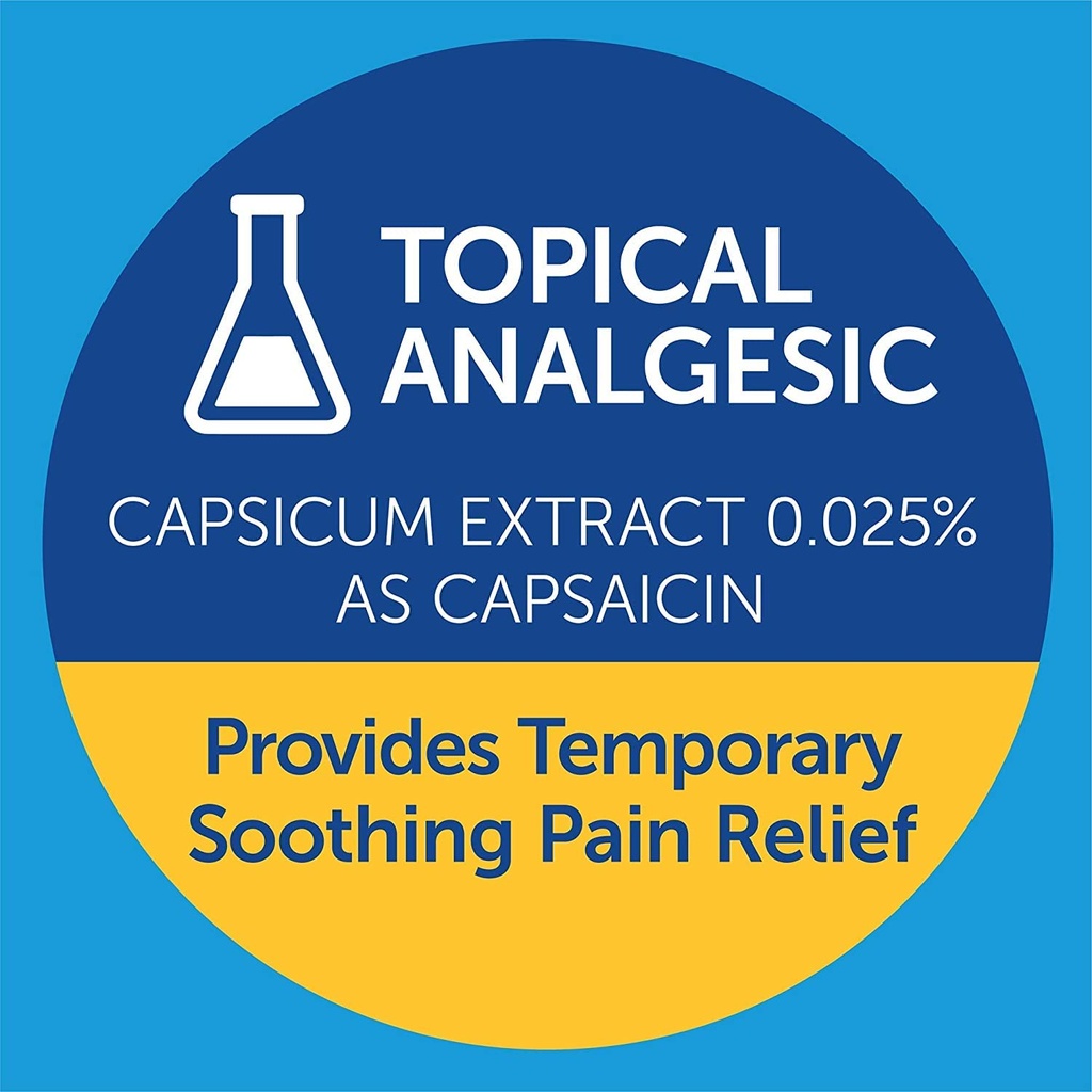 coralite-capsaicin-patch-pain-relieving--2.jpg