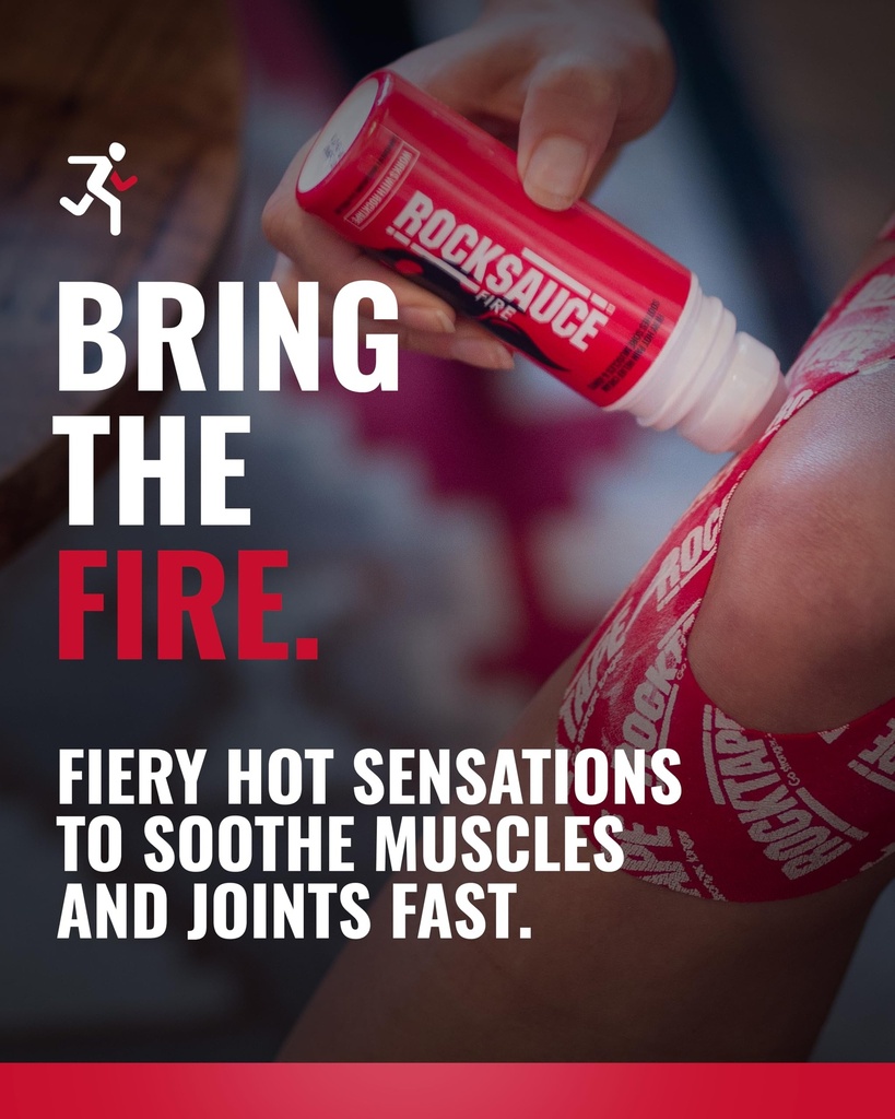 rocksauce-fire-3-oz-roll-on-easy-to-use--2.jpg