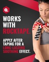 rocksauce-fire-3-oz-roll-on-easy-to-use--4.jpg