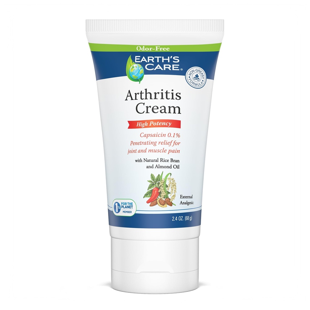 earth-s-care-arthritis-cream-with-0-1-ca-4.jpg