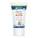 earth-s-care-arthritis-cream-with-0-1-ca-4.jpg