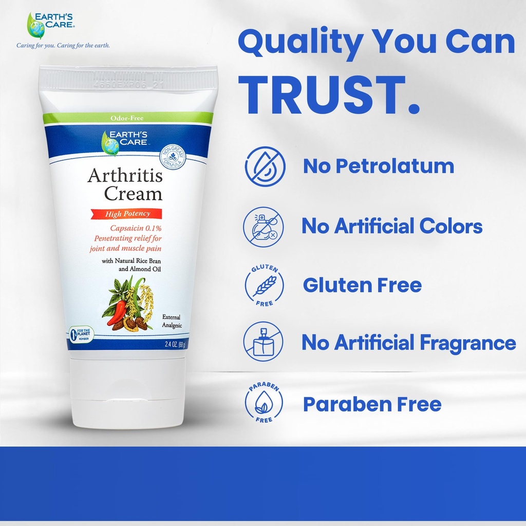 earth-s-care-arthritis-cream-with-0-1-ca-2.jpg