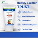 earth-s-care-arthritis-cream-with-0-1-ca-2.jpg