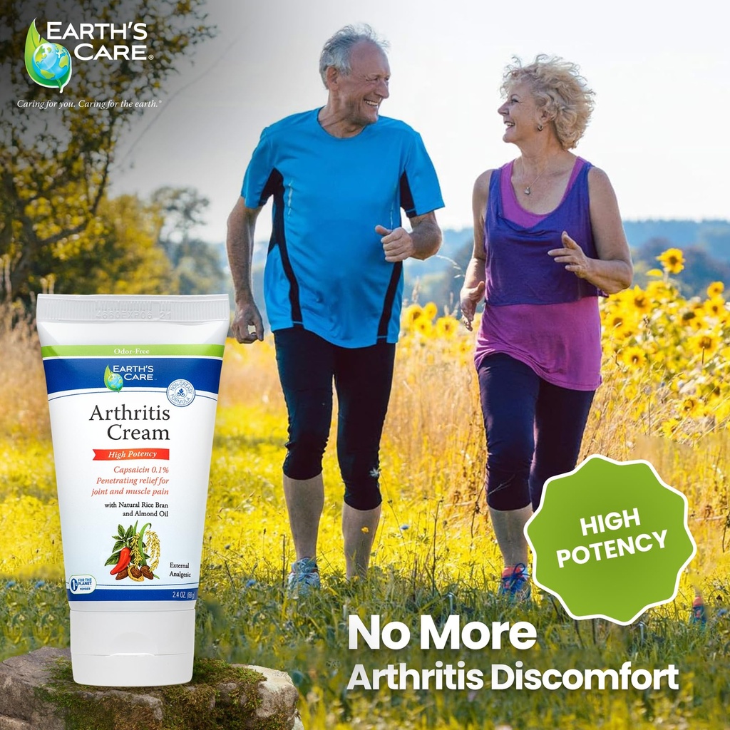 earth-s-care-arthritis-cream-with-0-1-ca-6.jpg