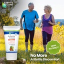 earth-s-care-arthritis-cream-with-0-1-ca-6.jpg