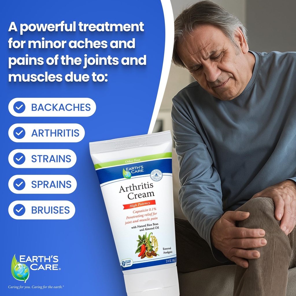 earth-s-care-arthritis-cream-with-0-1-ca-3.jpg