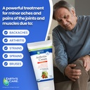 earth-s-care-arthritis-cream-with-0-1-ca-3.jpg