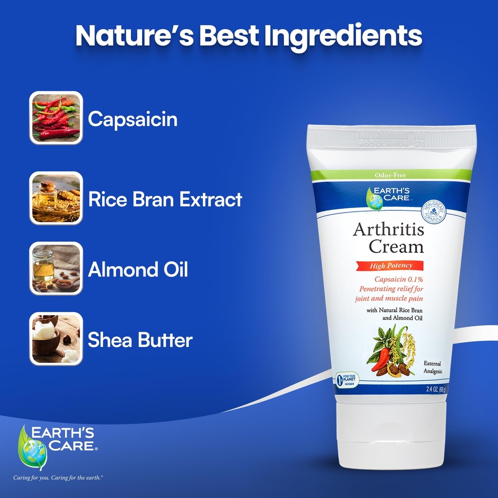 earth-s-care-arthritis-cream-with-0-1-ca-5.jpg