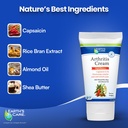 earth-s-care-arthritis-cream-with-0-1-ca-5.jpg