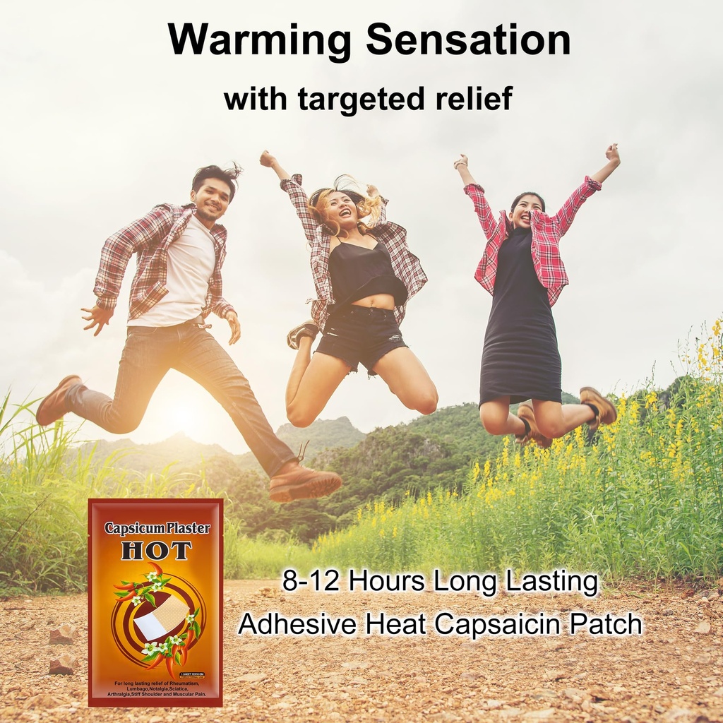 capsaicin-patches-4-72-x7-08-hot-capsicu-4.jpg