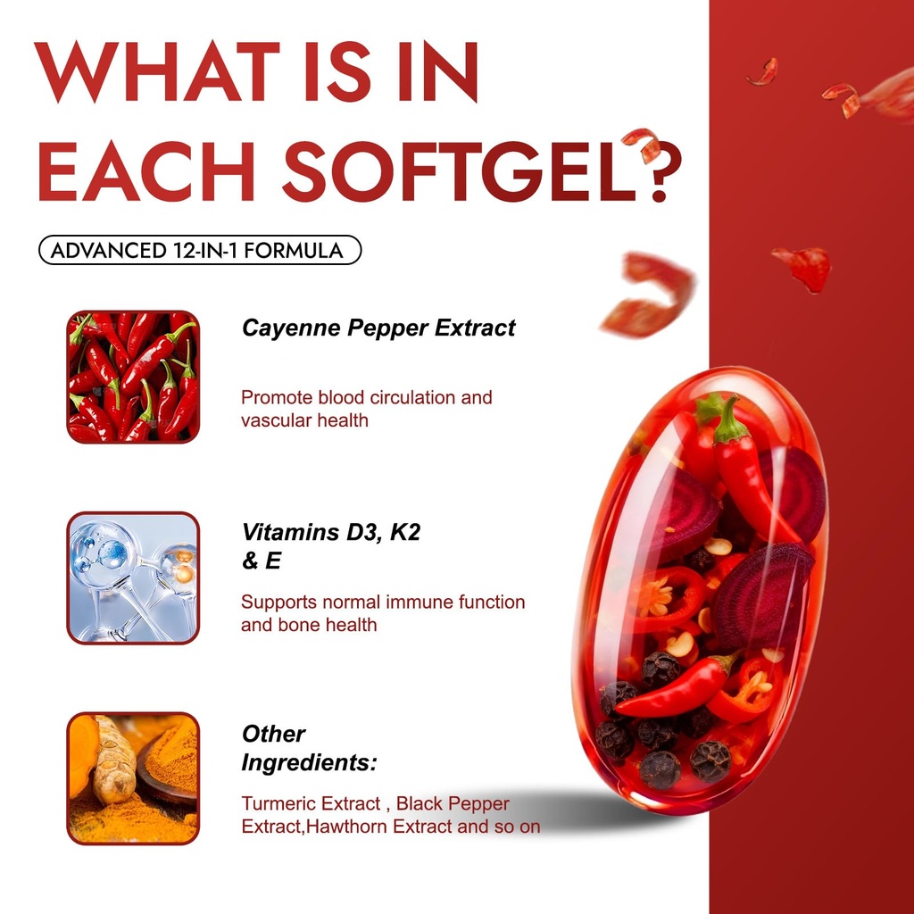 aurivita-capsaicin-softgels-gut-health-d-4.jpg