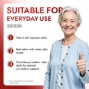 aurivita-capsaicin-softgels-gut-health-d-3.jpg
