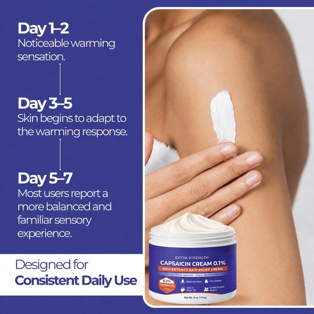 capsaicin-cream-extra-strength-neuropath-5.jpg
