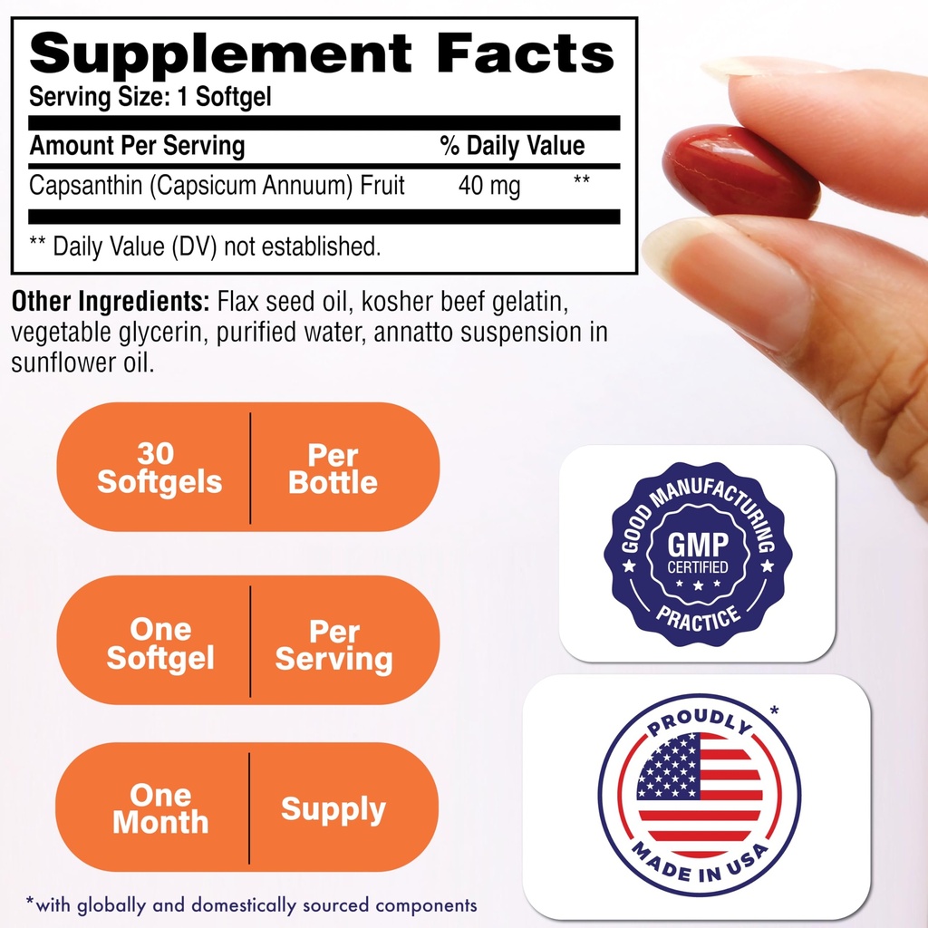 health-thru-nutrition-capsanthin-40mg-ul-2.jpg