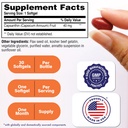 health-thru-nutrition-capsanthin-40mg-ul-2.jpg