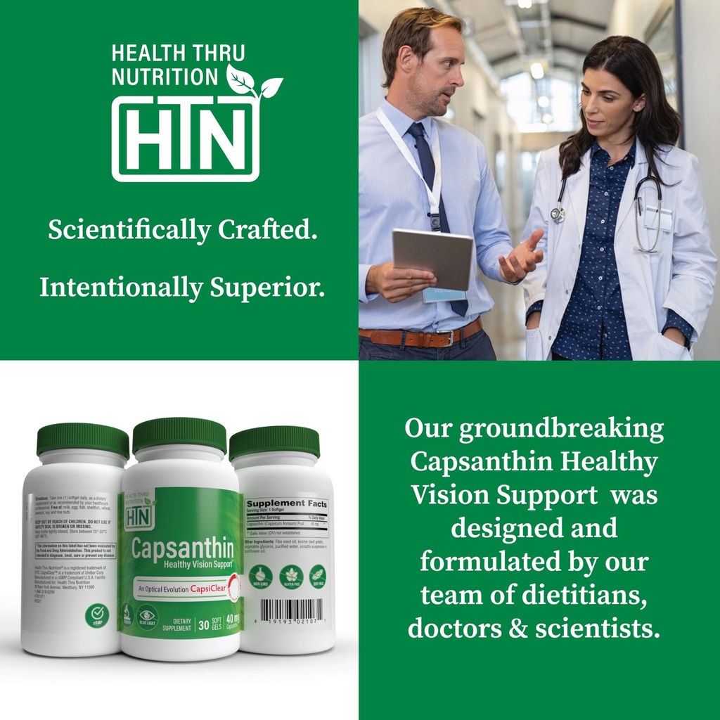 health-thru-nutrition-capsanthin-40mg-ul-5.jpg
