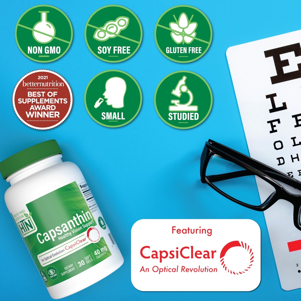 health-thru-nutrition-capsanthin-40mg-ul-3.jpg