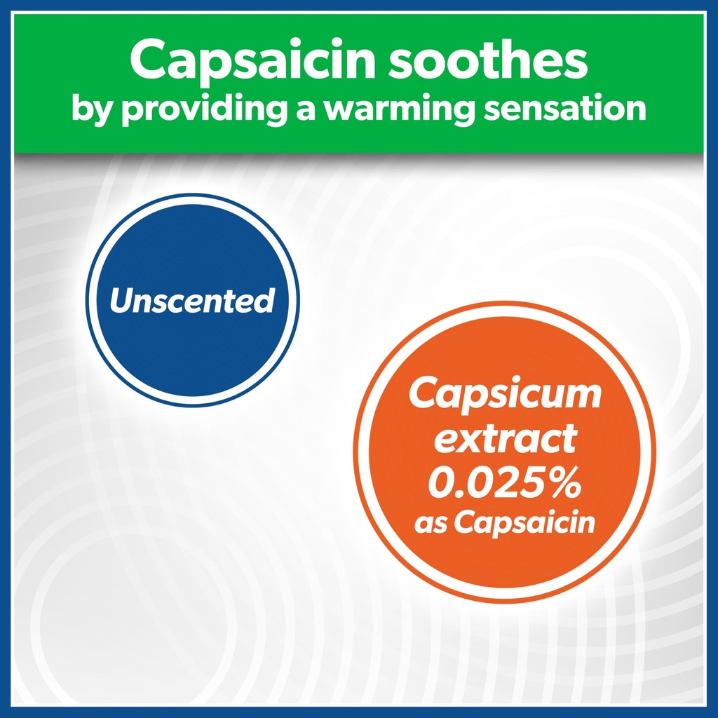salonpas-pain-relieving-hot-capsicum-pat-4.jpg