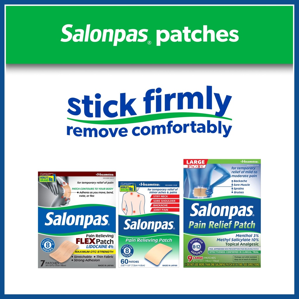 salonpas-pain-relieving-hot-capsicum-pat-6.jpg