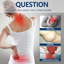 capsacare-neuropathy-relief-cream-with-c-5.jpg