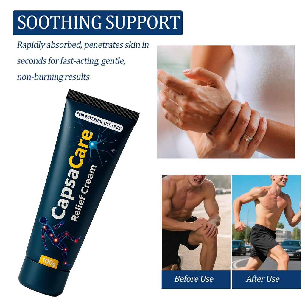 capsacare-neuropathy-relief-cream-with-c-4.jpg
