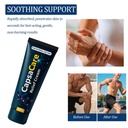capsacare-neuropathy-relief-cream-with-c-4.jpg