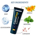 capsacare-neuropathy-relief-cream-with-c-2.jpg
