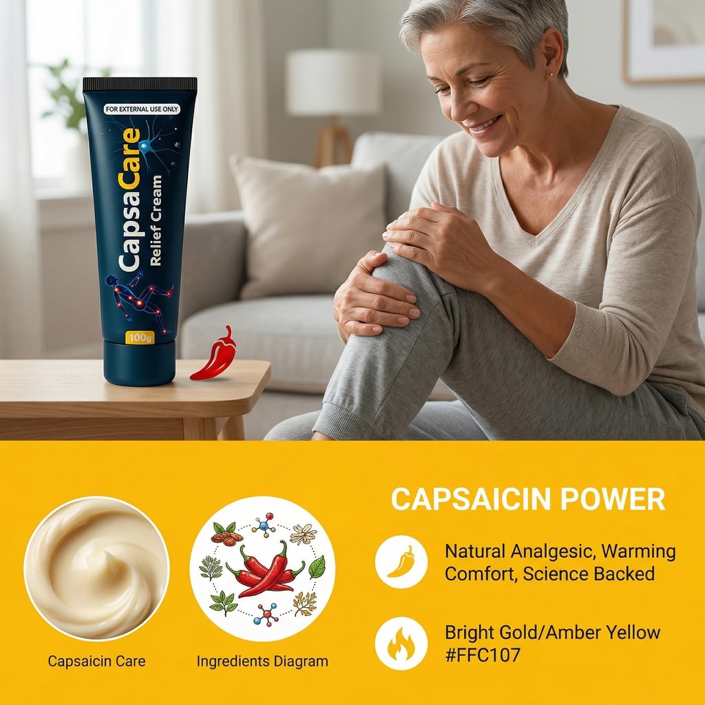 capsacare-neuropathy-relief-cream-with-c-3.jpg
