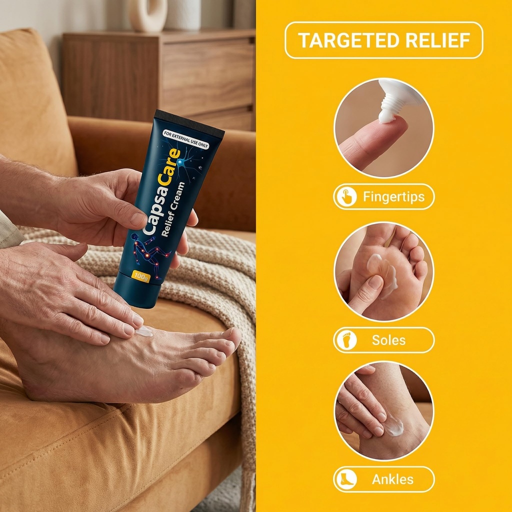capsacare-neuropathy-relief-cream-with-c-6.jpg