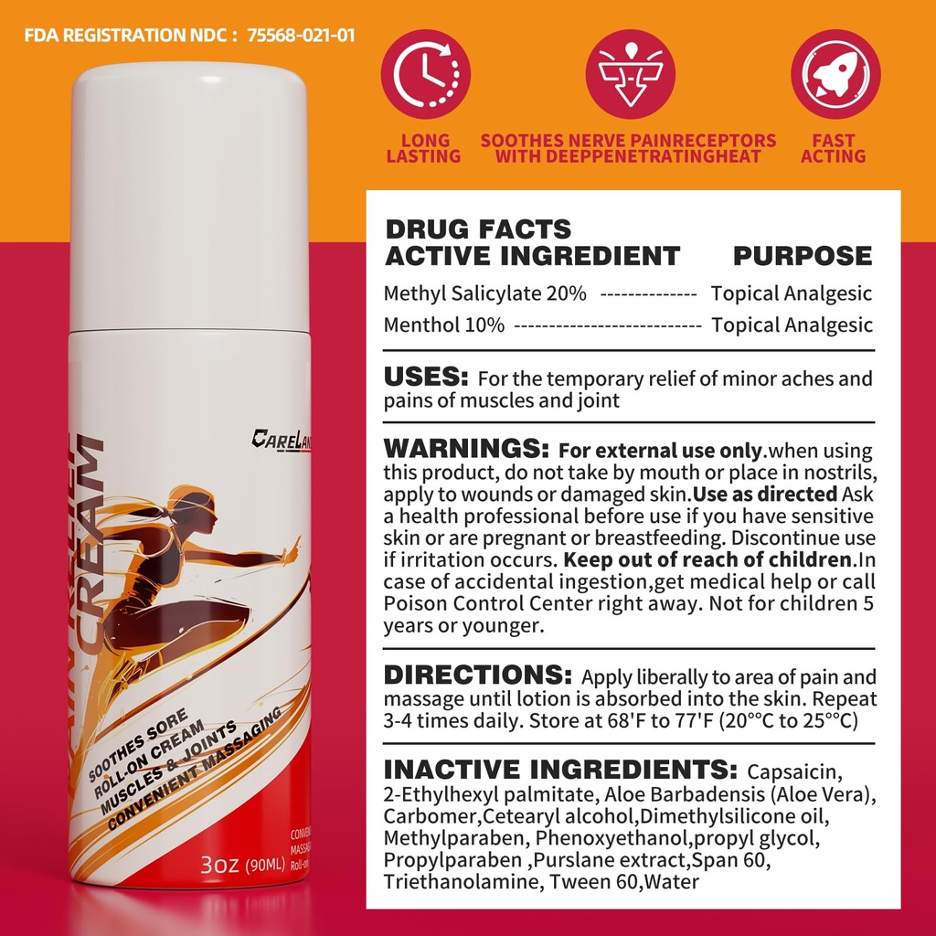 careland-pain-relief-roll-on-cream-2-pac-4.jpg