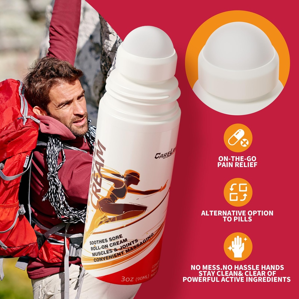 careland-pain-relief-roll-on-cream-2-pac-5.jpg