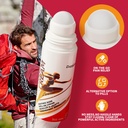 careland-pain-relief-roll-on-cream-2-pac-5.jpg