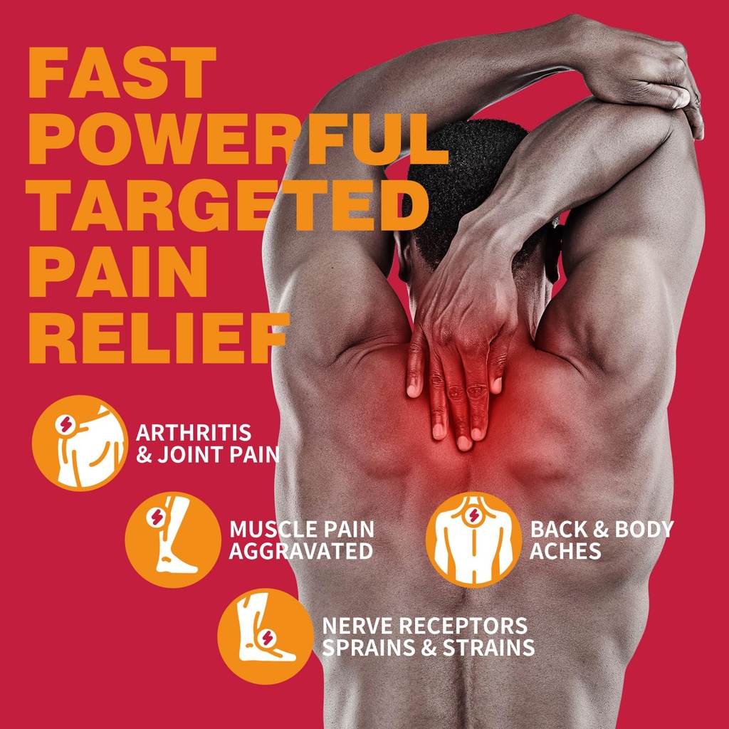 careland-pain-relief-roll-on-cream-2-pac-2.jpg