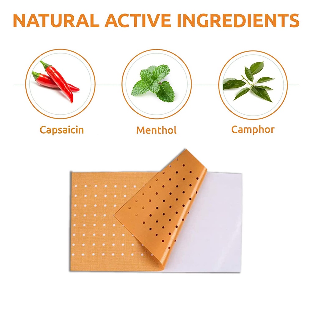 capsaicin-patches-pain-patches-heat-patc-6.jpg