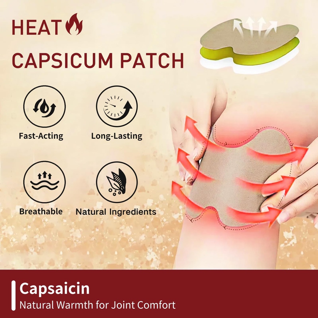hot-capsaicin-knee-patches-14pcs-fast-ac-2.jpg