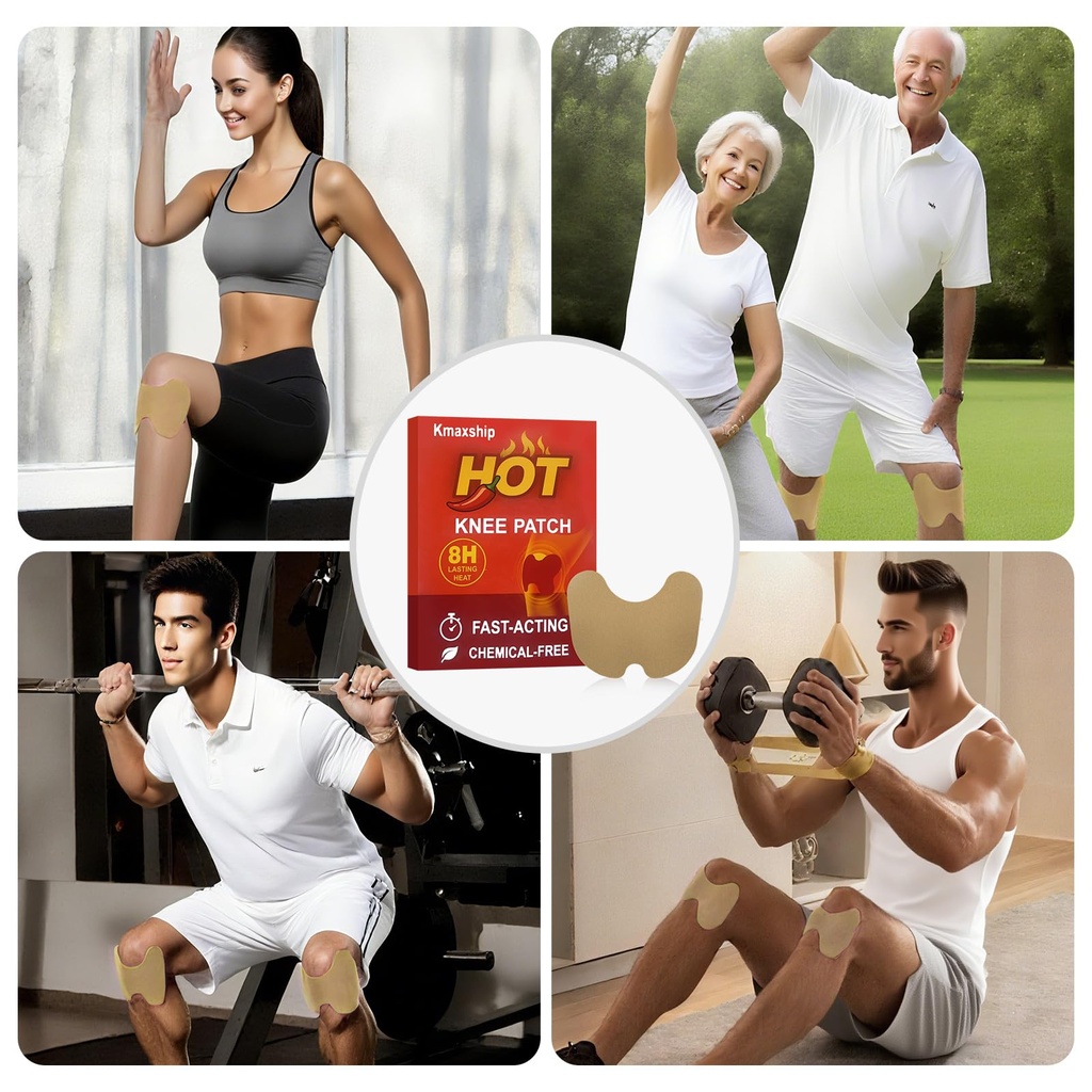 hot-capsaicin-knee-patches-14pcs-fast-ac-6.jpg