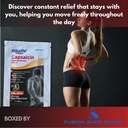 capsaicin-patch-extra-large-8x4-inches-1-4.jpg