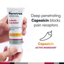 penetrex-arthritis-warming-pain-relief-c-5.jpg